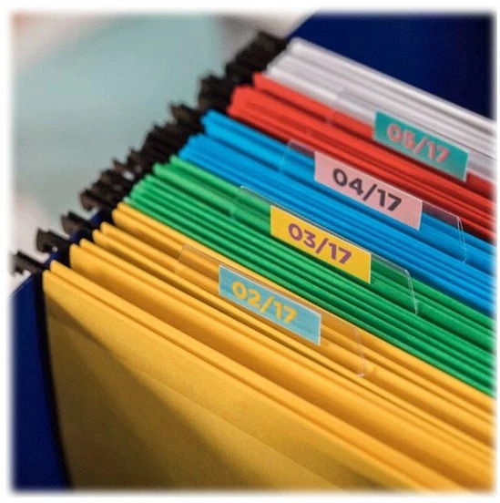 Productafbeelding Brother Cz-1001 (0.90 cm, Wit)