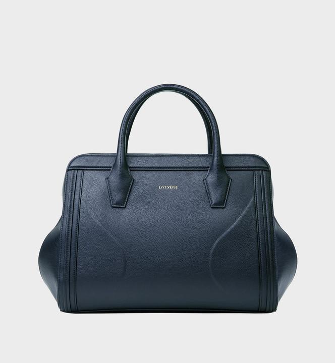 Produktbild Lotyere Tote Bag Large