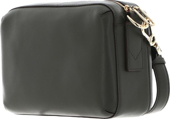 Immagine prodotto Mandarina Duck Luna Crossover