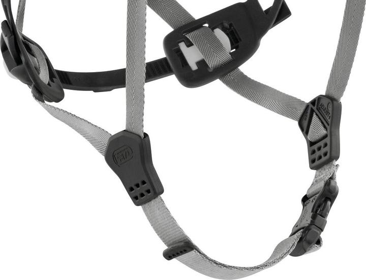Image du produit Petzl Boreo (53 - 61 cm)