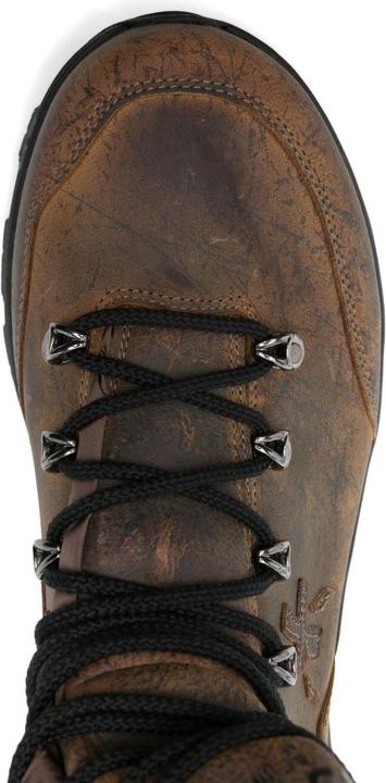 Image du produit Premiata Sneakers Marrone (45)