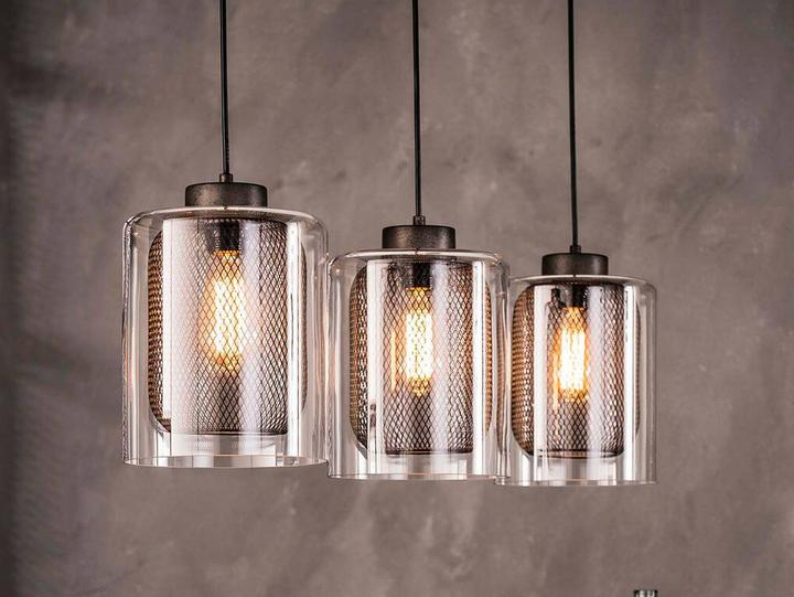 Image du produit Möbel-Eins Matida (E27)