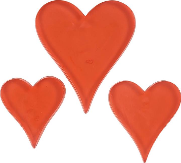 Produktbild Creativ Company Casting Mould