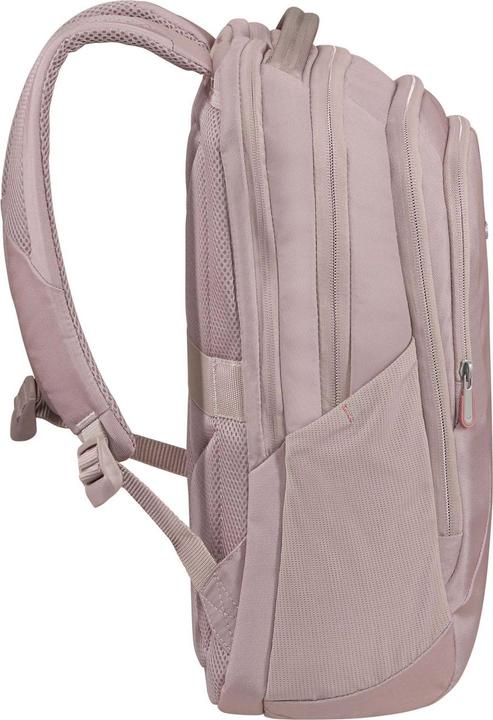 Produktbild Samsonite GUARDIT CLASSY 2.0, Laptop Backpack, STONE GREY (22.50 l)