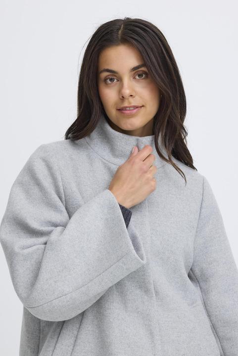 Immagine prodotto Fransa Charlotte