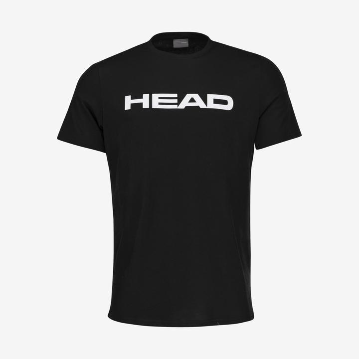 Immagine prodotto Head T-Shirt CLUB BASIC Ragazzo (122)