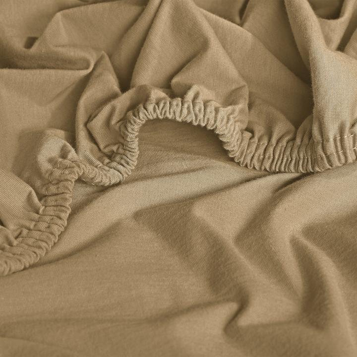 Actual product image Erwin Müller Murnau (100 x 200 cm, 90 x 190 cm)