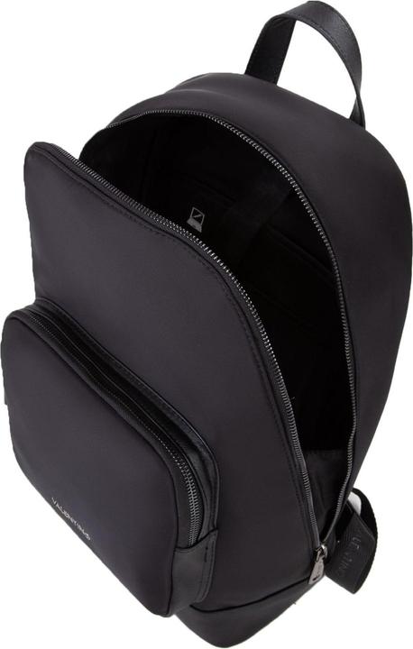 Actual product image Valentino Cardano Daypack 40 cm Laptopfach (16 l)