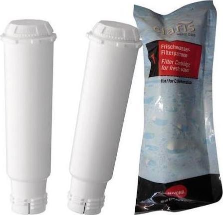 Image du produit Nivona NIRF 700 (1 x)