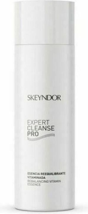 Skeyndor Expert Cleanse Pro (200 ml)