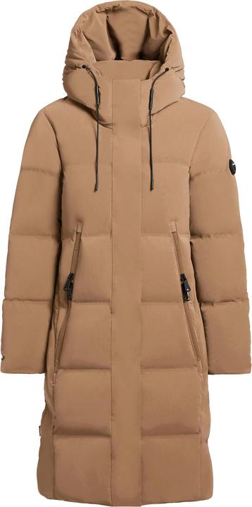 Actual product image Khujo Loni-YM