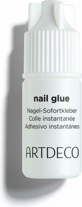 Image du produit Artdeco Colle à ongles (3 ml)