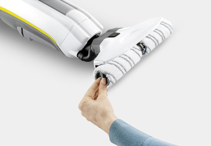 Productafbeelding Kärcher FC5 Premium