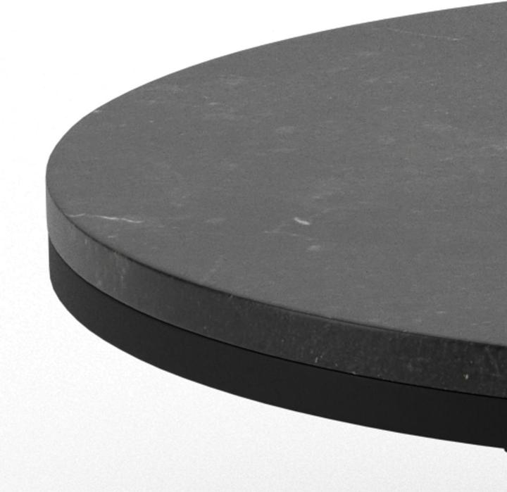 Image du produit AC Design Spiro
