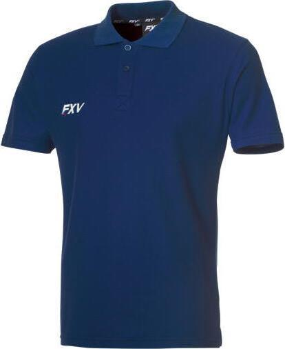 Actual product image Force XV classic force (L)