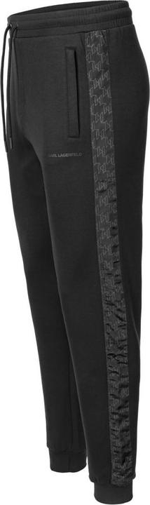 Produktbild Karl Lagerfeld 705001 (L)