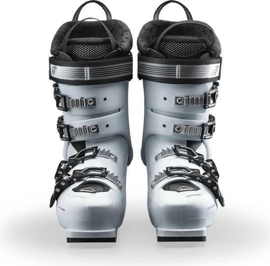 Immagine prodotto Nordica Speedmachine 3 95 X W (26.5)