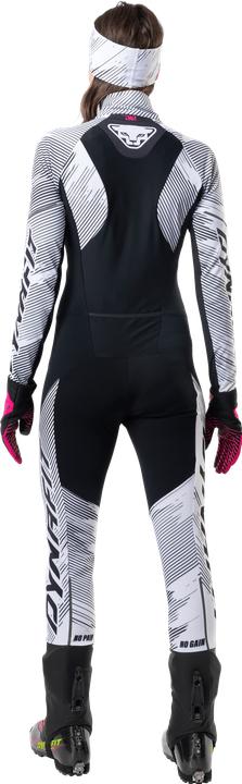 Immagine prodotto Dynafit Tuta da corsa DNA 2 (S)