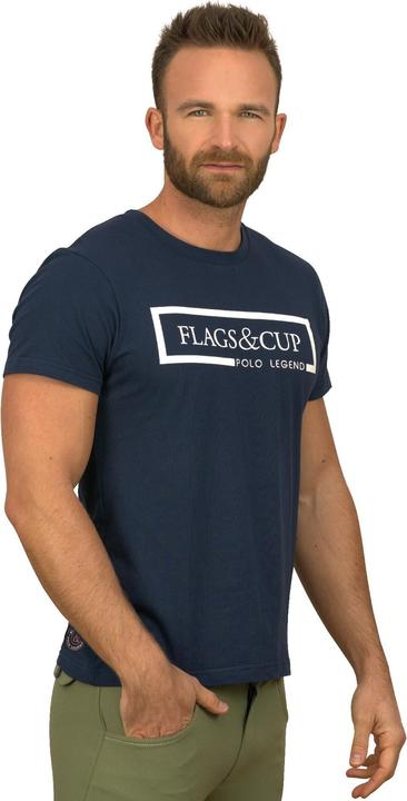 Immagine prodotto Flags&Cup Calango (M)