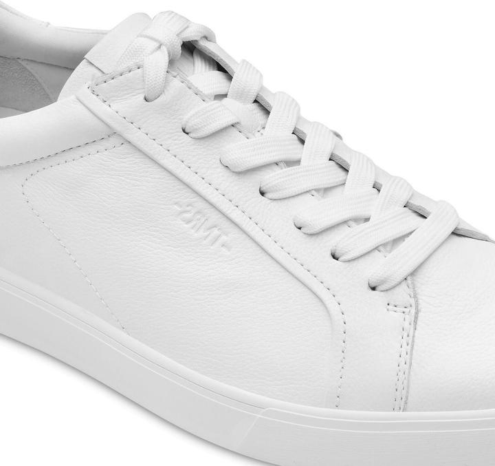 Image du produit Tamaris Sneaker (42)