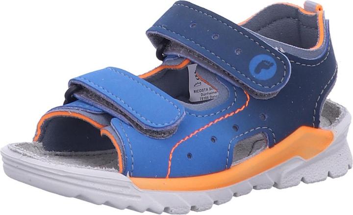 Produktbild Ricosta 01302-140 (29)