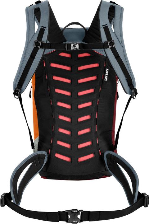 Produktbild Salewa Puez L Rucksack (25 l)