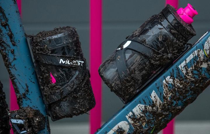 Produktbild Muc-Off Tool Bottle