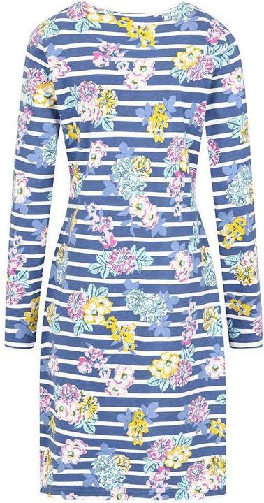 Produktbild Lazy Jacks TShirtKleid Langärmlig (38)