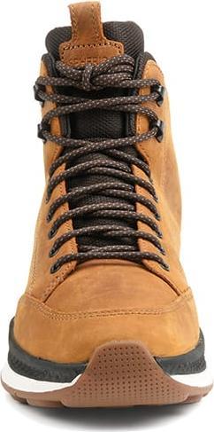 Actual product image Geox 4632927 (45)