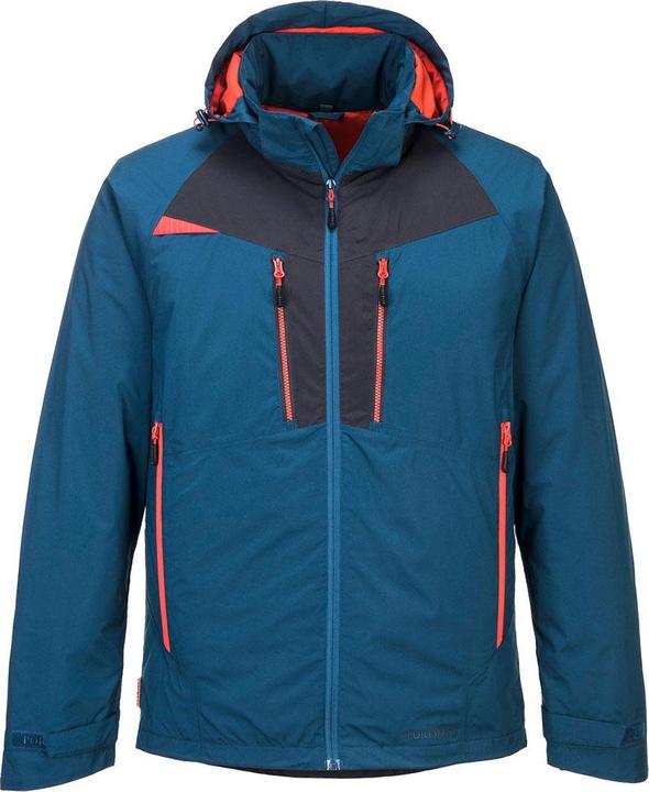 Image du produit Portwest Veste DX4 hiver (XXL)