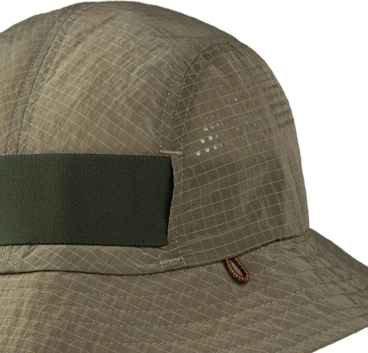 Produktbild Buff Go Bucket Hat (L, XL)