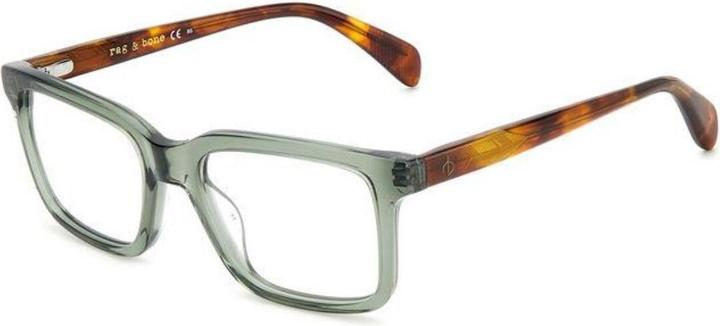Rag & Bone Opticals (no correction)