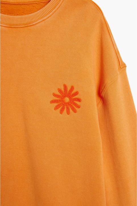 Actual product image Desigual Arnold (140)