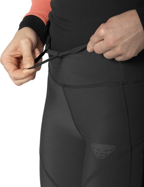 Immagine prodotto Dynafit Winter Running Tights (XS)