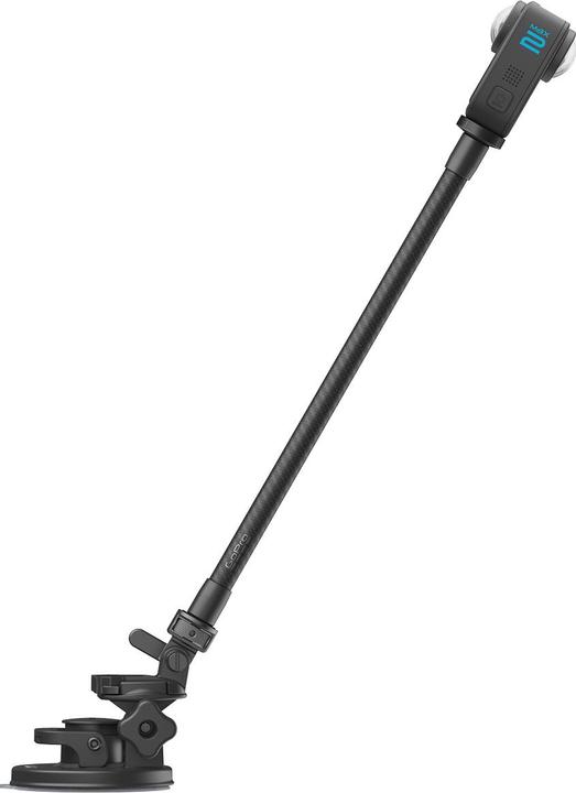 Produktbild GoPro ACEXT-031