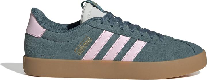 Clpink, goldmt, pretea