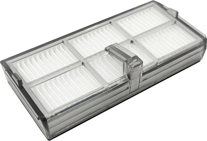 Produktbild Roboparts Hepa Filter für Dreame L10s Pro Ultra Heat/X40 Ultra/Master/Mova E30 Ultra/P50 Pro Ultra