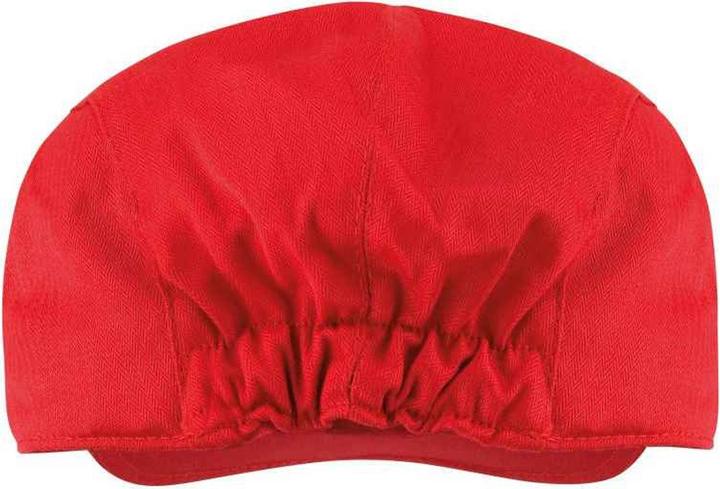 Produktbild Result Kappe (XL)