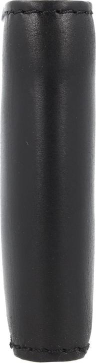 Immagine prodotto Harolds Wallet