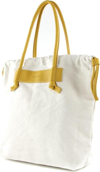 Immagine prodotto Marc O'Polo Ihana Shopper