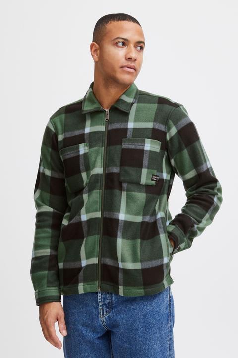 Produktbild 11 Project PRCharlie - Jacket Otw - 20716618 ME (XL)