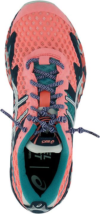 Produktbild ASICS Performance Gel Noosa TRI 12 Damen Laufschuh (40)