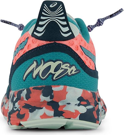 Produktbild ASICS Performance Gel Noosa TRI 12 Damen Laufschuh (40)