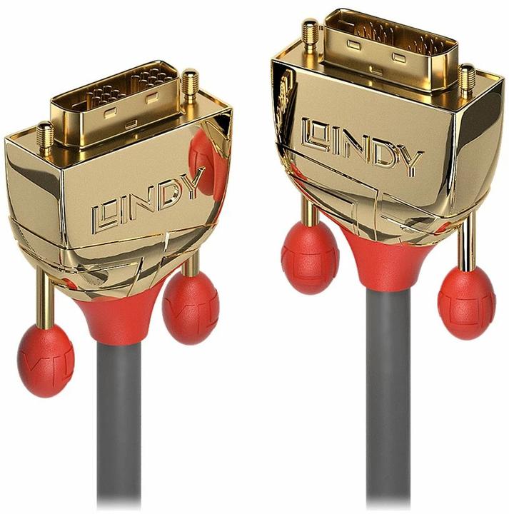 Image du produit Sirius Caroline (10 x)