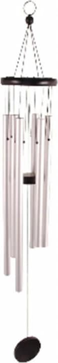 Immagine prodotto Esschert Design Campane a vento in alluminio