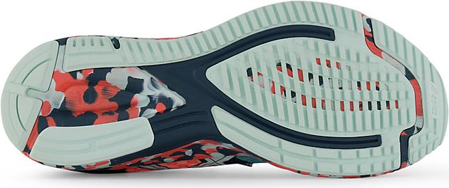 Produktbild ASICS Performance Gel Noosa TRI 12 Damen Laufschuh (40)