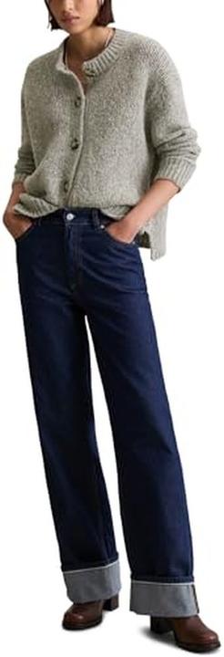 Produktbild Marc O'Polo Strickjacke (L)