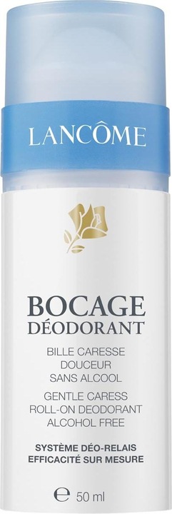 Produktbild Lancôme Bocage (Roll-on, 50 ml)