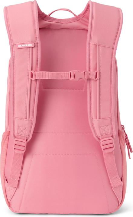 Produktbild Dakine Campus (25 l)