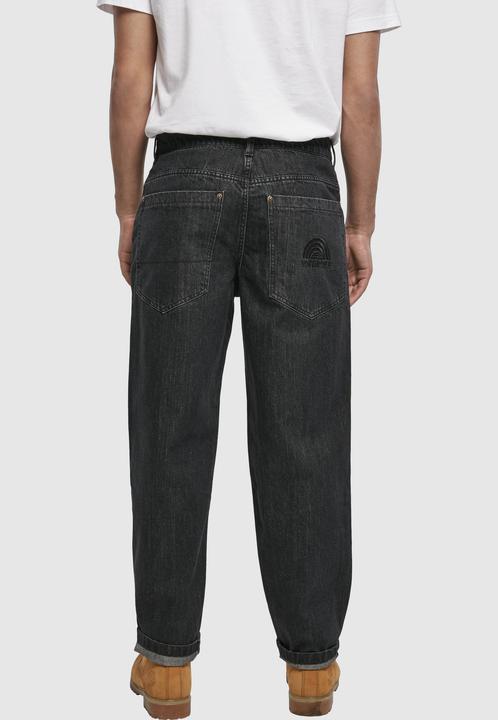 Immagine prodotto Southpole Denim con ricamo 3D (30)
